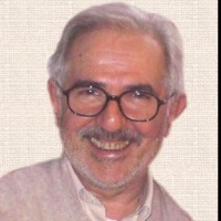 Remo Raffaelli