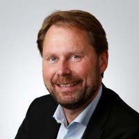Agne Axelsson