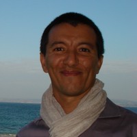 philippe briend