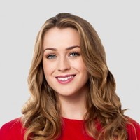 Hadley Lynwood