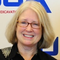 Bonnie Willaims