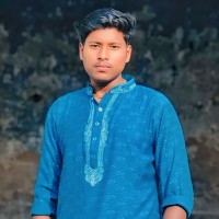 Apon Das