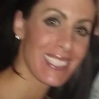 Allison Peterson