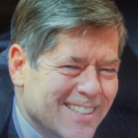 Kent Klassen