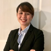 Maria Fatima M. Aguado