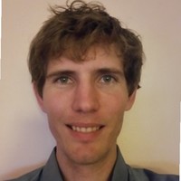 Daniel Schulte-Loh