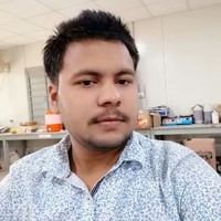 Vicky Singh