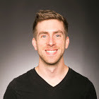 Tim Nustad