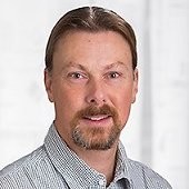 Anders Björnsson