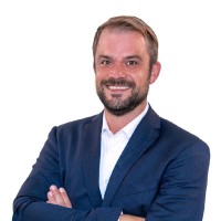 Finn Timmermann