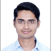 Nitin Sawalkar