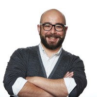 Bryan Martinez