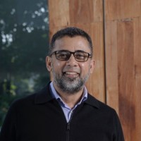 Dhanial Djawas