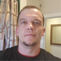 Nathaniel Curry