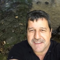Thierry Robert