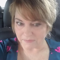 Kathleen Mcdaniel