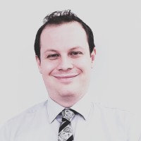 Matthew Grant
