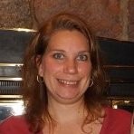 Pam Taylor