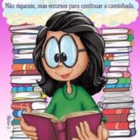 Consultoria.Monograf Monografia