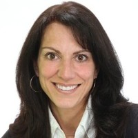 Dominique N. Pavlatos, Esq.