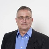 Edi Volkelt