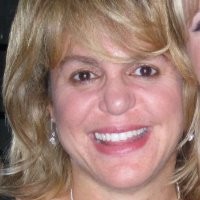 Ellen DiStefano