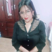 Aneth Dayana Tipan Espinosa