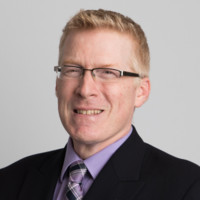 Kurt Bennett