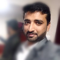 Rahul Gaidhane