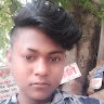 Munna Chaudhari