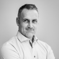 Frédéric OLIVIER