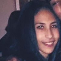Nour Gouda