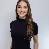 Carolina Matos