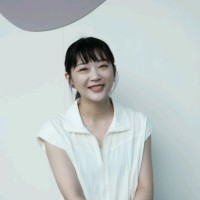 Irene Chan