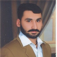 Qaiser Mehmood