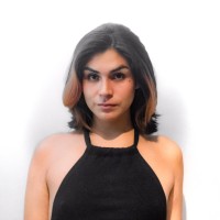 Isabella Lelis Gonzales Mora