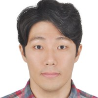 Hyun Il Shin
