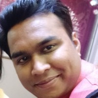Vikas .