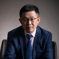 Ken Su