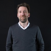 Alexander Nijeboer