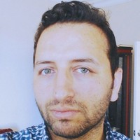 Mehmet Amanet