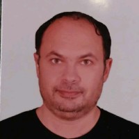 Adel Shaker, MSc.