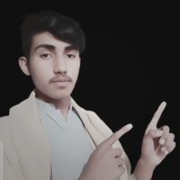 Wajid Jadoon