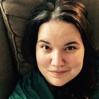 Beth Kruse