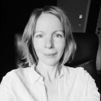 Christiane Ritter