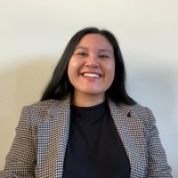 Charlotte Lim