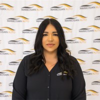 Veronica Bojorquez