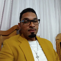 Brandon Brown