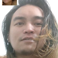 Judd Macen De Guzman
