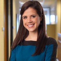 Kathleen Crowe Eick